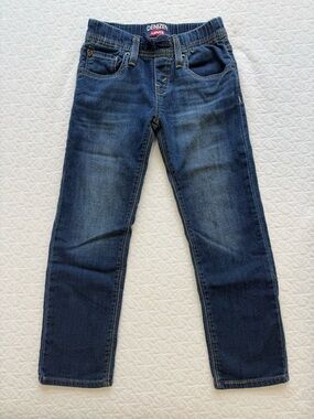 Boys Levi’s Jeans size Regular 7